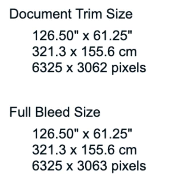 Screen Shot 2019-06-24 at 2.18.23 PM.png